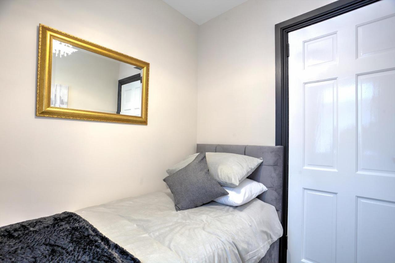 The Boutique Cozy (adults Only) Holiday home