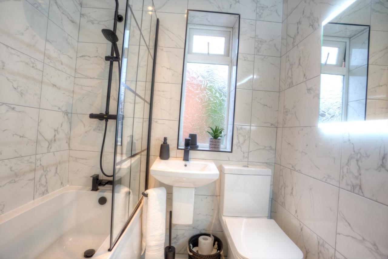 The Boutique Cozy (adults Only) Belfast